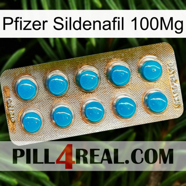 Pfizer Sildenafil 100Mg new09.jpg